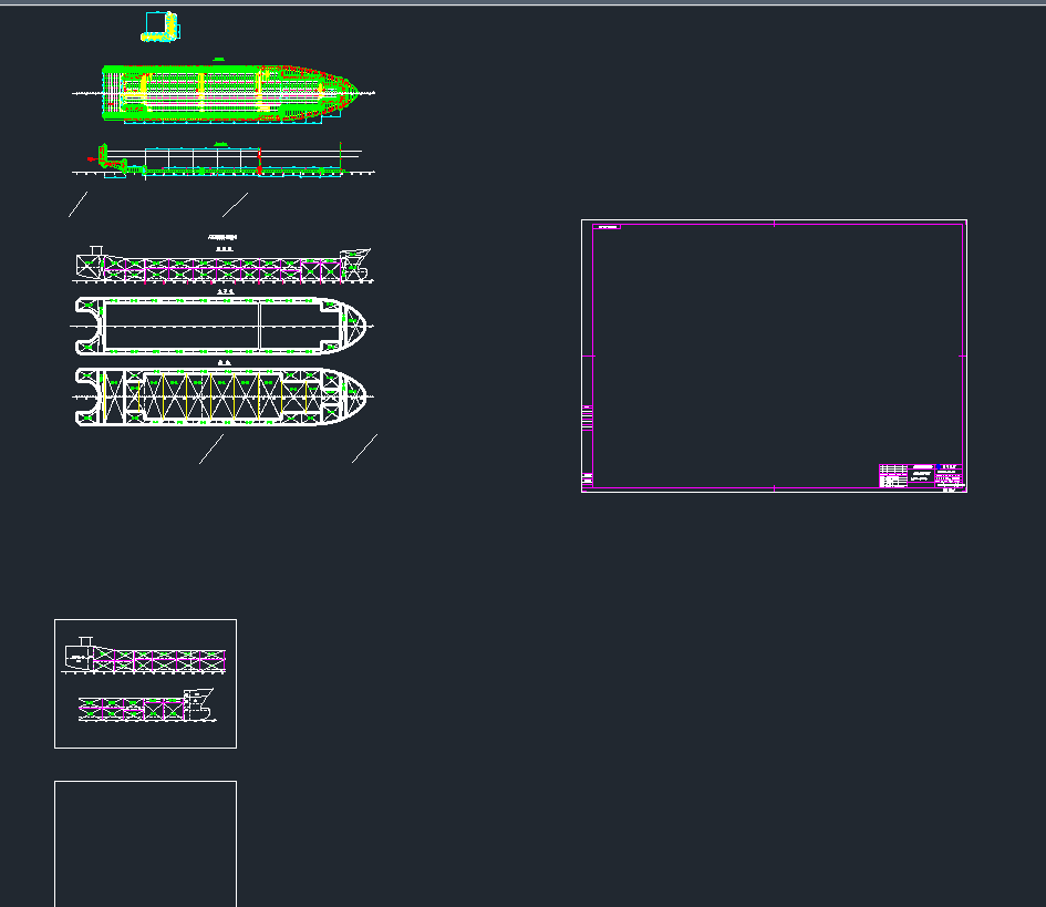 ���b���g���ֶ΄��ֈDCAD�D��