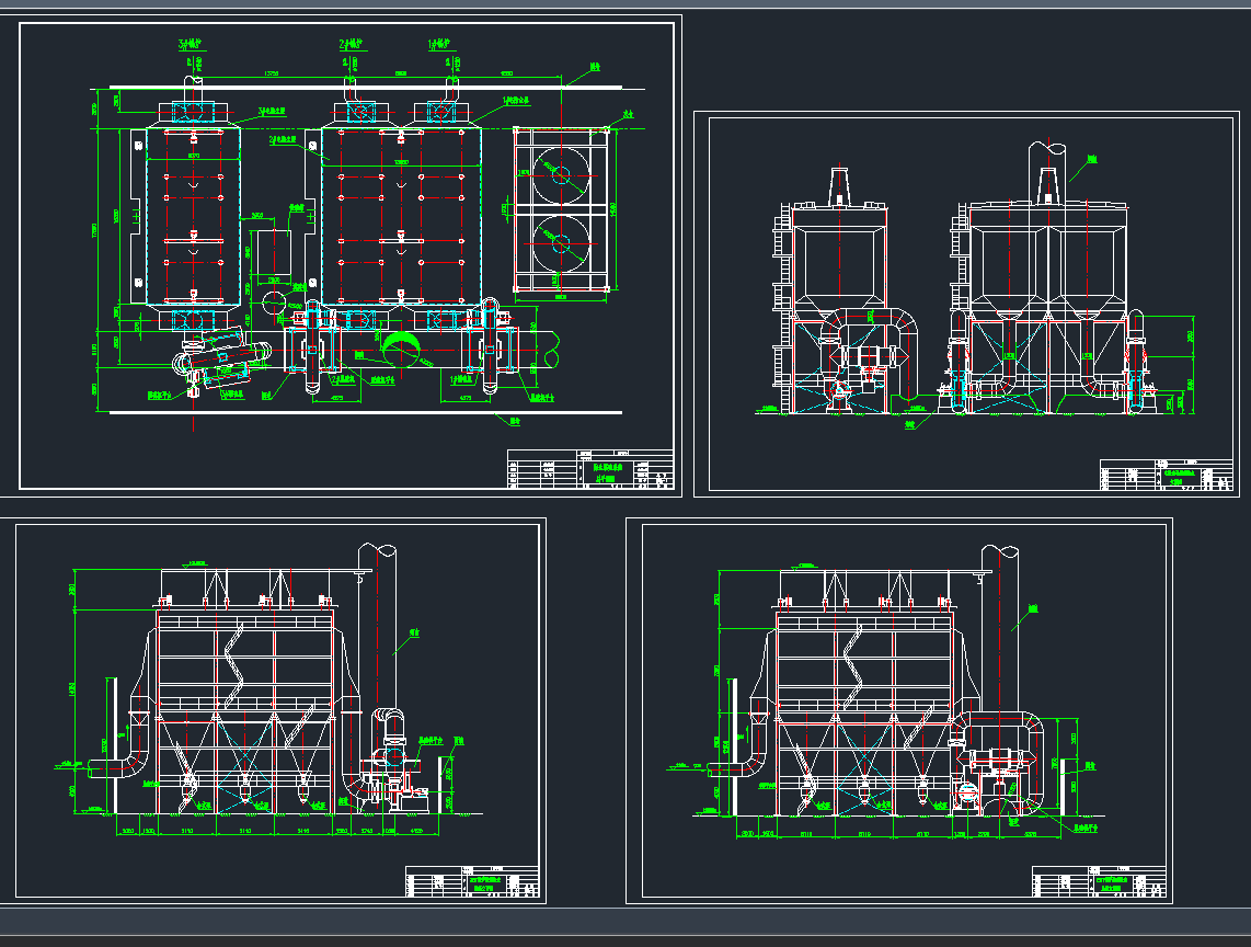 偠t���mÓ��ϵ�y���DCAD�D��