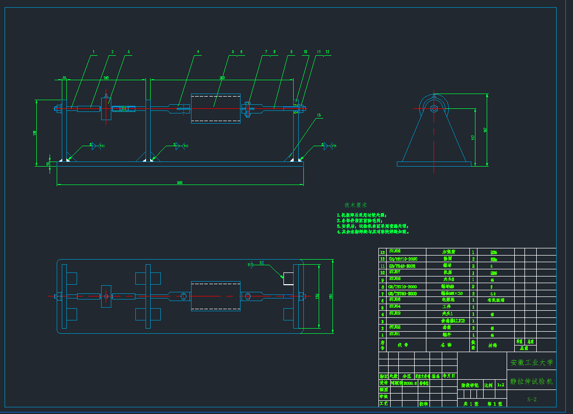 �o�d��ԇ�C�b��DCAD�D��