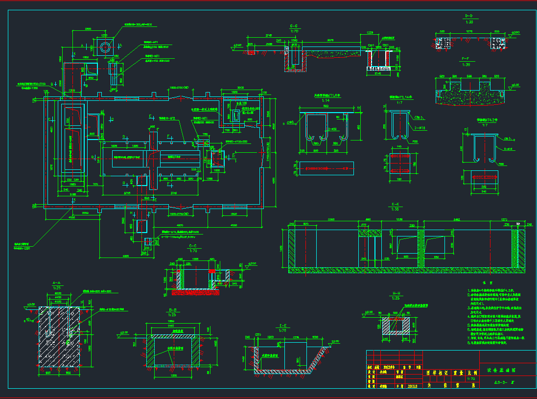 ��Чȼú���L�t2�����A�D�DCAD�D��