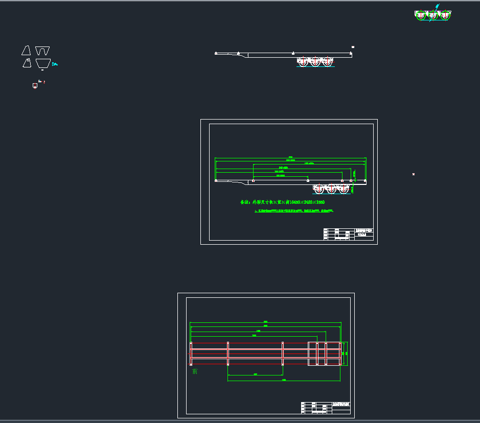 ���b���\ݔ���܇CAD�D��