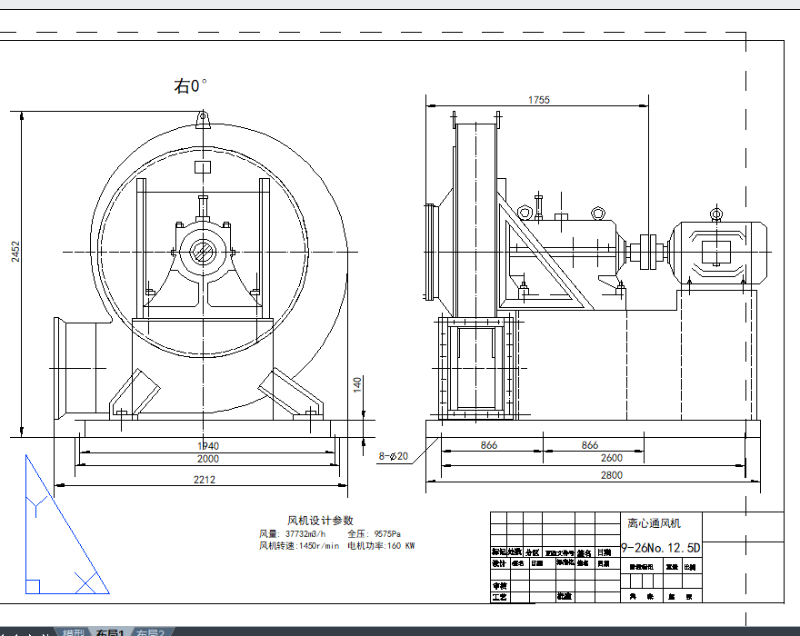 �L(f��ng)�C(j��)���b�DCAD�D��
