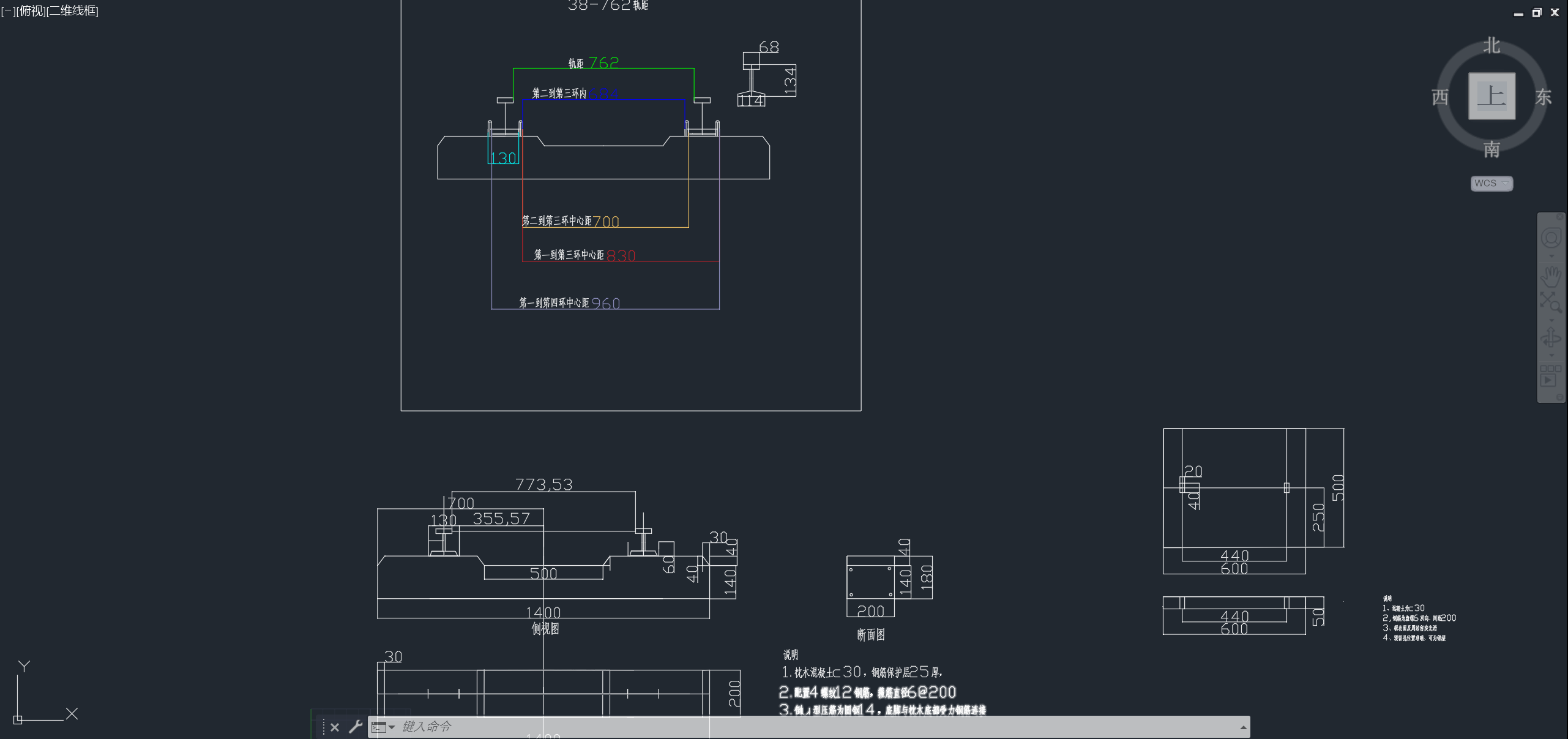 762܉ľX-2816f7188362