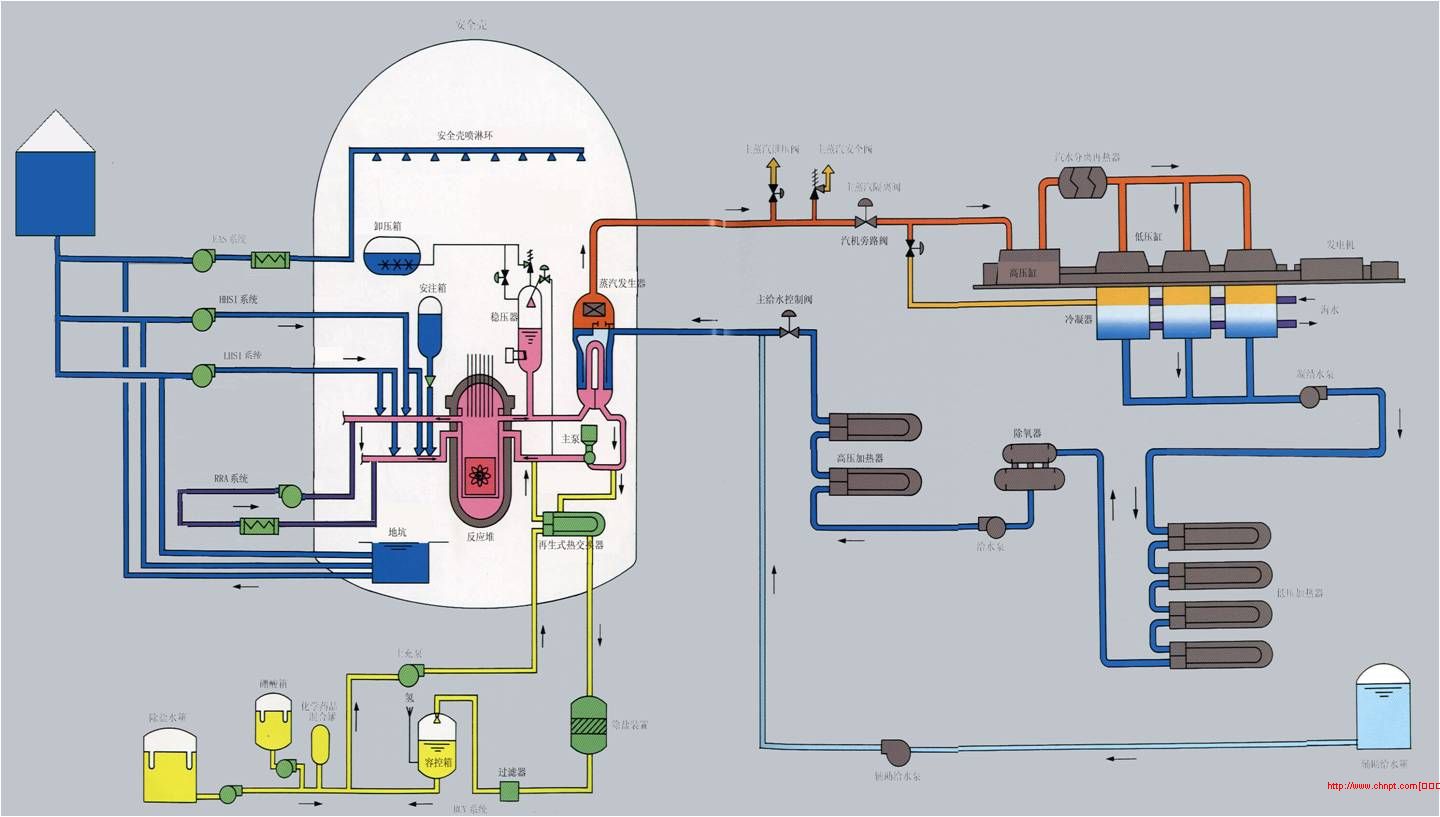 ׃�����͉��ȹ�ĸ�O���������������
