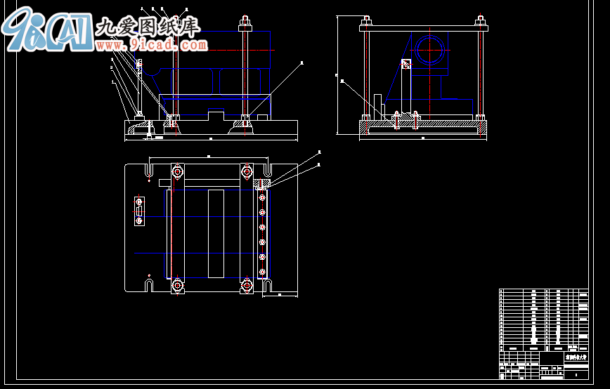 ܇��β���w�A��