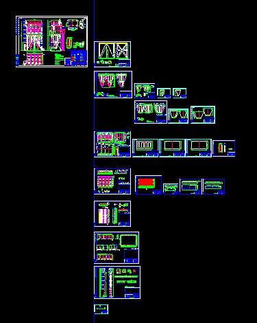 SYMP60(M)-4ú}_ʽՉmȫ׈D