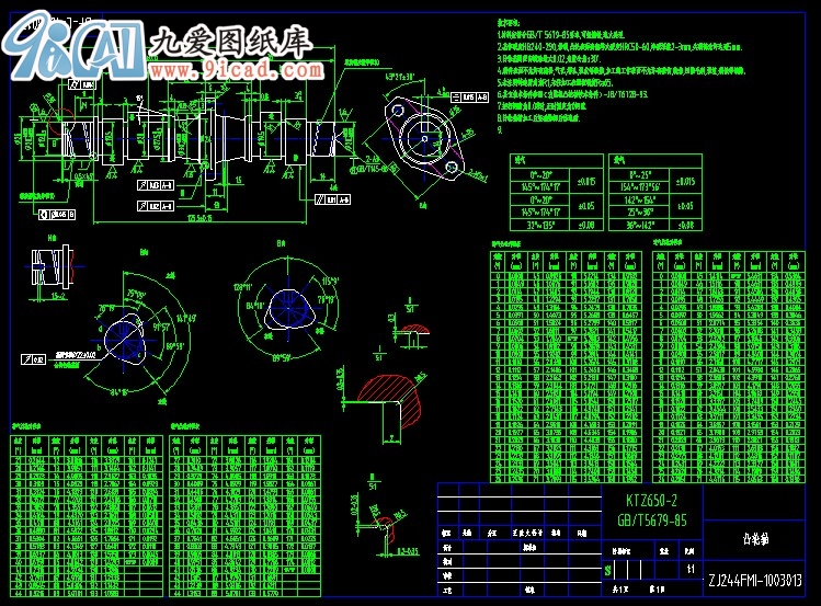 ZJ244FMI-1003013͹݆SD