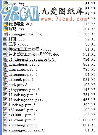 �D�����P��ˇ���A���OӋ�����S+�D��+�f������.rar