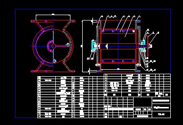 500X500�����~݆�o�ϙC
