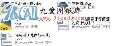 ���M���w׃��������80����52��.rar