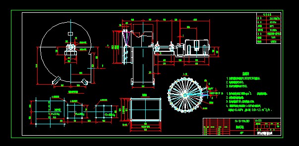 �x��ͨ�L�C Y4-73-11No.20D ��0��