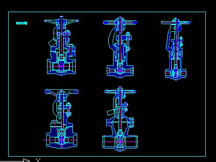 ����(bi��o)�l�y���ΈD