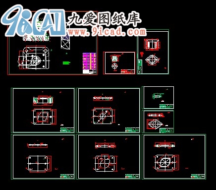 ���w��������_�׏�(f��)��ģ.rar