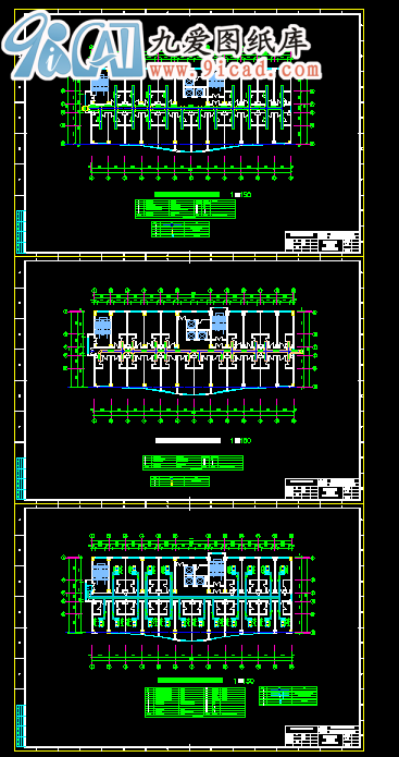 ǼƵ{(dio)ϵy(tng)O(sh)Ӌ(j)