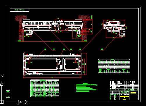 QD200t늄��p����ʽ���ؙC