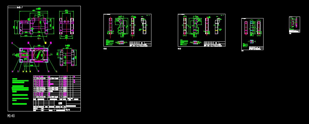 PY1200�A�F��䓼�