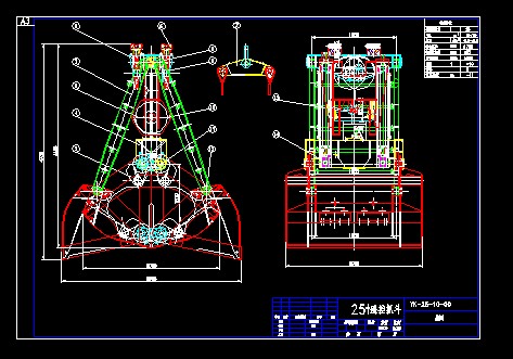 25t�b��ץ��