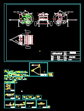C(j)ȫ׈D.dwg