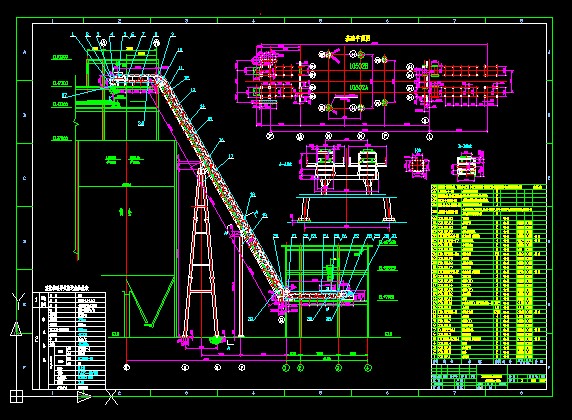 2#�����߅��ʽݔ�͙C B1200