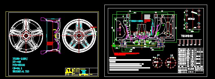 YT530-1560ģ߿bu(png)D20110326