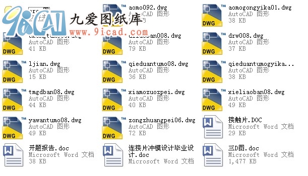 �B��Ƭ�_ģ�OӋ.rar