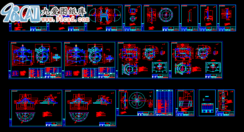 ˮ�������y 200SL100-900X