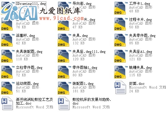 �u�_���u݆��(sh��)�ع�ˇ���ӹ�.rar