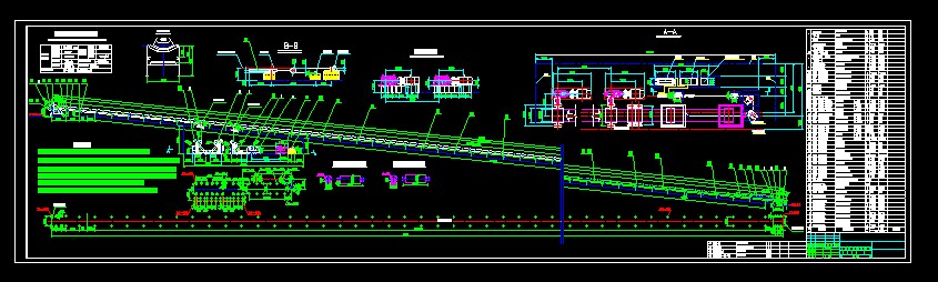 �z���C B1200X750m