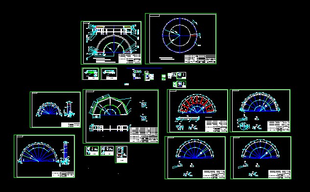 180���D��Ƥ��ݔ�͙C�׈D