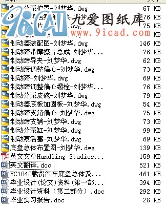 YC1040�d؛��܇�ױP���w���Ƅ����OӋ.rar