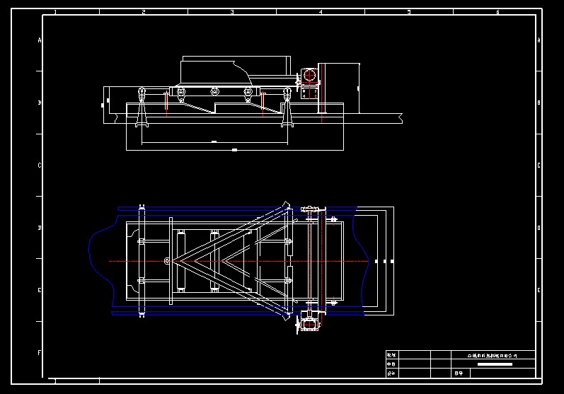 SYN-650-S�ք���ʽж����