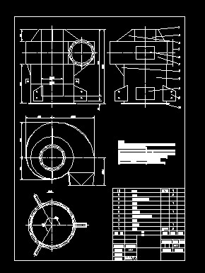 705���L���x�����w����ʾ��D