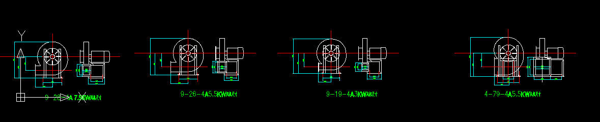 �L�C���ΈD
