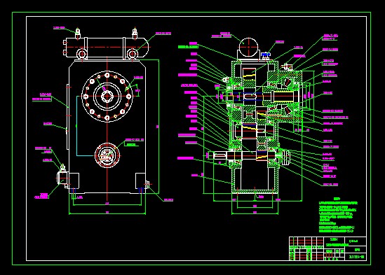 SJ224���ݗU���ϔD���C�Üp�ٙC