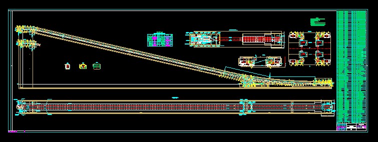 #2A(B)Ƥ���C(j��) B1400X386050(384150)mm