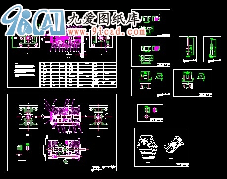 (ģ��)ܛ�ܽ��^.rar