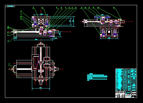 X-Y���ع����_�b��D