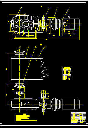 DTII��ʽݔ�͙C(j��)�b���O(sh��)Ӌ(j��)