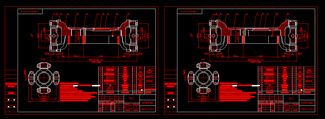 d܇Â(dng)S