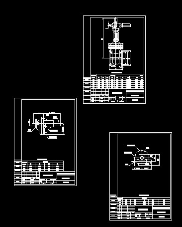 DN350~700WTPBZ-25 늄(dng)ƽly