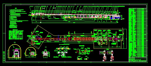 ��ʽݔ�͙C(j��) B1200X3925m