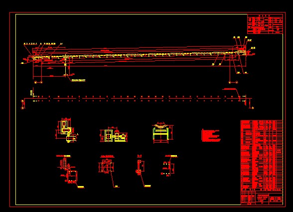 ��ʽݔ�͙C B=1400X187100mm