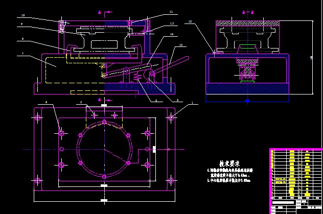 �B�����A���b��D