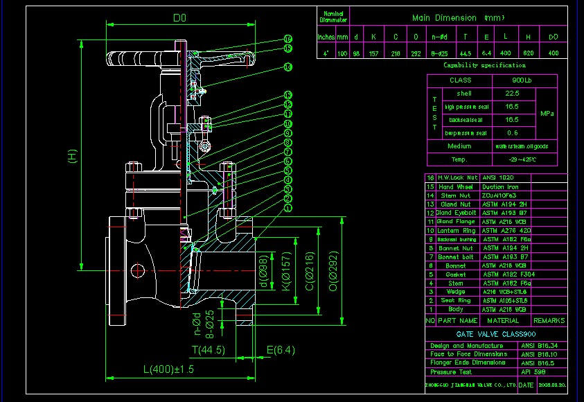 4��Z41Y-900Lb(�L��400) Шʽ�l�y