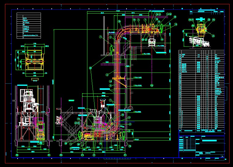 ݔ�͙C���̿��D