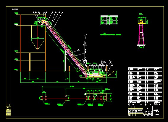��A�Ǔ�߅�z��ݔ�͙C B650