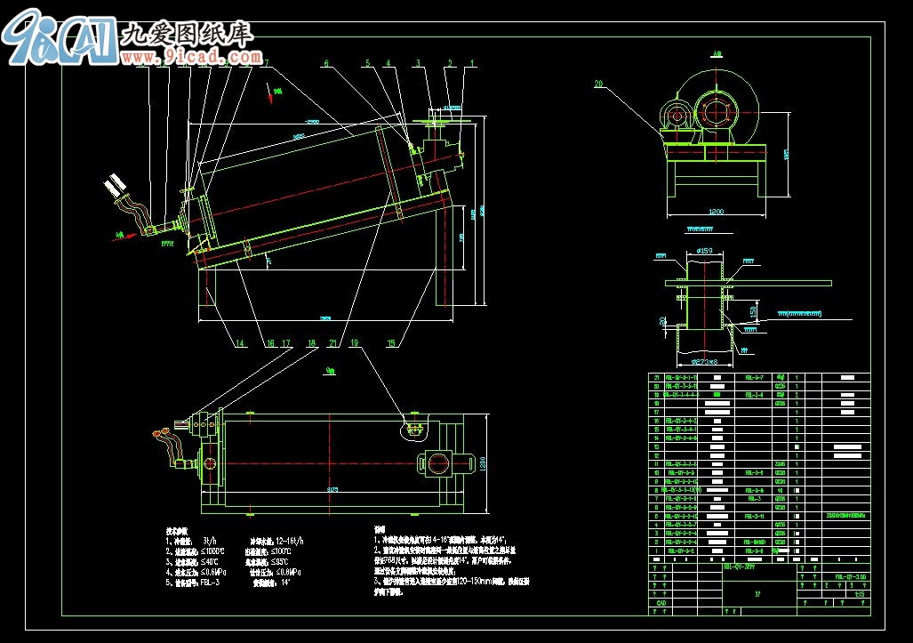 4t(�A�ܣ������C���D