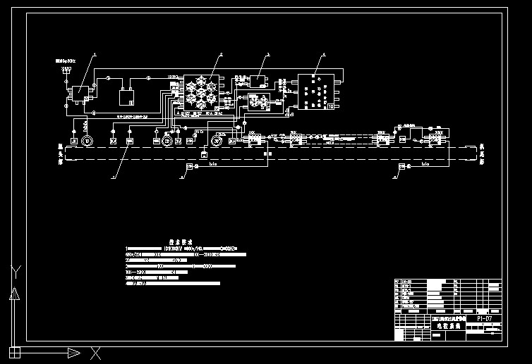 DSJ100-80-160ƤC(j)늿ϵy(tng)