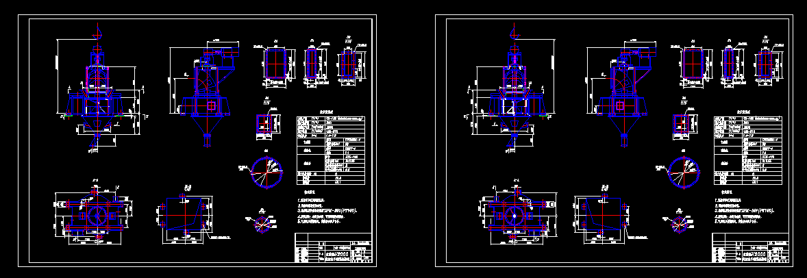 N-2000ˮxۙC(j)CADD.zip