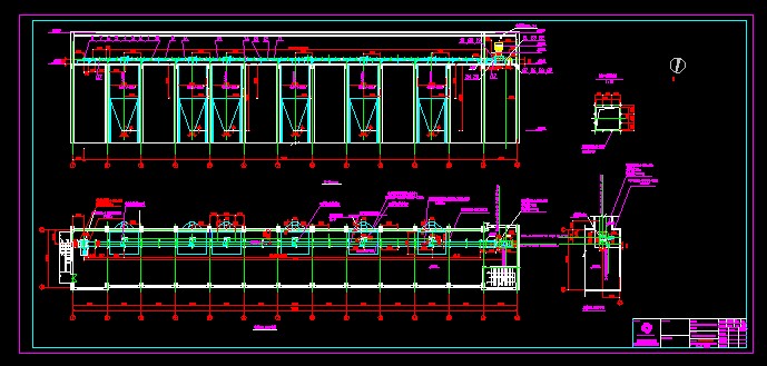 3̖��ʽݔ�͙C���ü����b�D